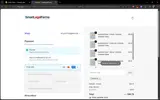 SAVE10 coupon verification screenshot