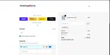 SAVE10 coupon verification screenshot