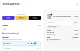 SIMPLYCODES coupon verification screenshot