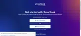 PRODUCTHUNT coupon verification screenshot