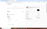 rhe15 coupon verification screenshot