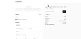 rhe15 coupon verification screenshot
