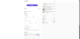 rhe15 coupon verification screenshot