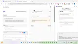 DUTCH15 coupon verification screenshot