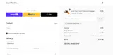 20DiscountR3QJXW coupon verification screenshot