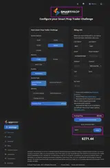 Fall13 coupon verification screenshot