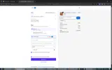 SAVE10 coupon verification screenshot