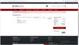 BIZCARD15 coupon verification screenshot