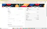 smarTrike USA coupon verification screenshot