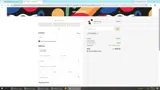 smarTrike USA coupon verification screenshot