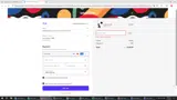 smarTrike USA coupon verification screenshot