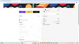 smarTrike USA coupon verification screenshot