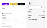 smarTrike USA coupon verification screenshot