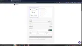 Bella50 coupon verification screenshot