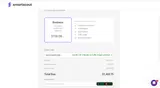 AMZCHAMPIONS coupon verification screenshot