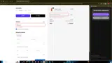REVENUEGEEKS25 coupon verification screenshot