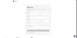 NIKOS25 coupon verification screenshot