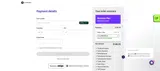COLORMANGO25 coupon verification screenshot