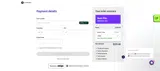 AW25 coupon verification screenshot