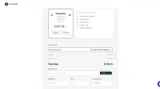 DONTPAYFULL coupon verification screenshot