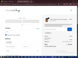 FBNEW coupon verification screenshot