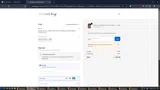 SALE21 coupon verification screenshot