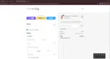 SOLONG coupon verification screenshot