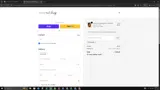 SOLONG coupon verification screenshot