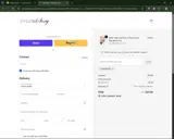 KAYLEE20 coupon verification screenshot