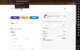 AURA20 coupon verification screenshot