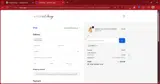 AURA20 coupon verification screenshot
