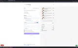 AURA20 coupon verification screenshot