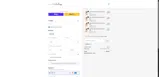 Aura15 coupon verification screenshot