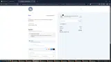 THANKS10 coupon verification screenshot