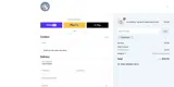 R8QWZBZL coupon verification screenshot