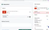 SIGNUP10 coupon verification screenshot
