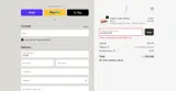MYBESTSLEEP coupon verification screenshot