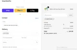 SIMPLYCODES coupon verification screenshot