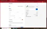 FREE30% coupon verification screenshot