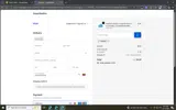 smar45 coupon verification screenshot