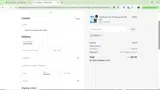 ROYI30 coupon verification screenshot