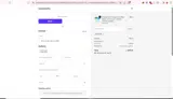 ROYI30 coupon verification screenshot