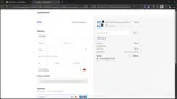 sim30 coupon verification screenshot