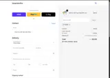 sim30 coupon verification screenshot