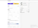 SmartSimsff coupon verification screenshot