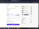 LATONEROLATONER coupon verification screenshot
