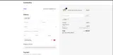ZACK coupon verification screenshot