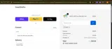ZACK coupon verification screenshot