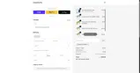 bonuscutitnow coupon verification screenshot