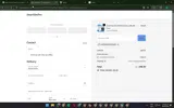 LATONEROLATONER coupon verification screenshot